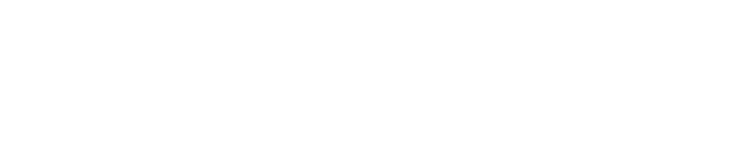 SIM｜競争から、共創へ